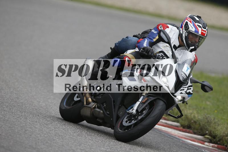 /Archiv-2023/55 02.08.2023 FREERIDE TRAINING ADR/Gruppe B/ohne Startnummer